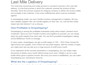 write professional seo blog post that boost traffic and sales